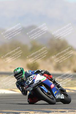 media/Apr-20-2025-CVMA (Sun) [[39090e8767]]/Race 7-Middleweight Shootout/